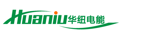 A~