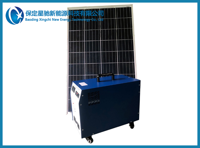 農(nóng)村屋頂光伏發(fā)電設(shè)備價格