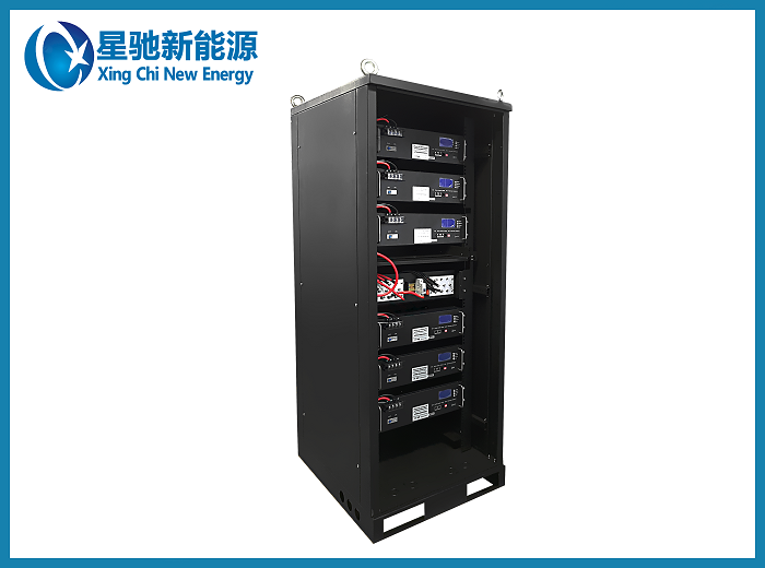 2020家庭太陽能儲能鋰電池組