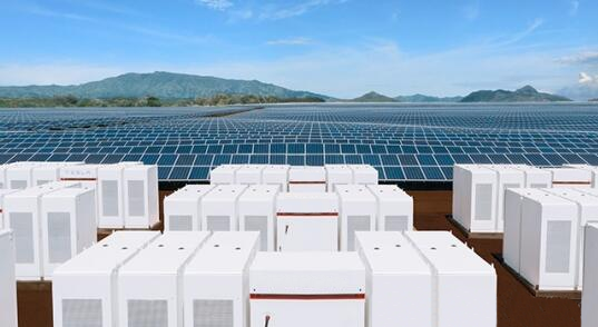 十千瓦離網獨立發電成本價格