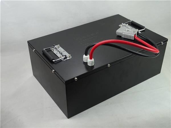 機器人鋰電池參數(shù)價格表