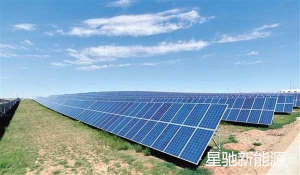 離網(wǎng)家庭光伏發(fā)電一套多少錢