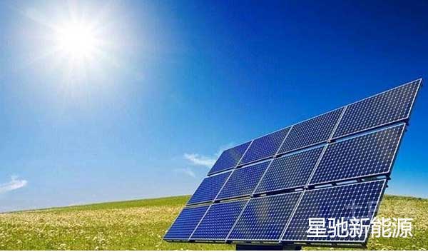 光伏離網(wǎng)系統(tǒng)發(fā)電成本價(jià)格