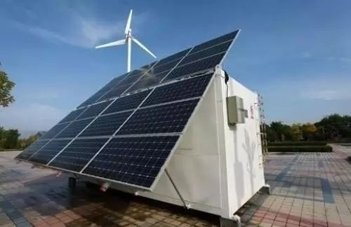 光伏儲能電池每瓦時價格