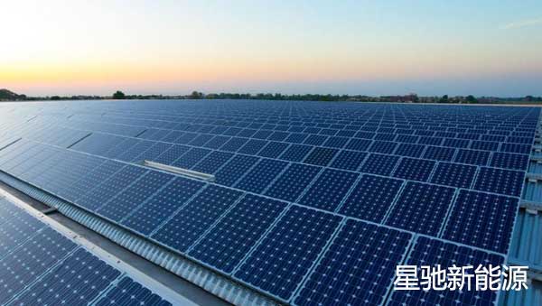 魚塘光伏發(fā)電設備安裝價格