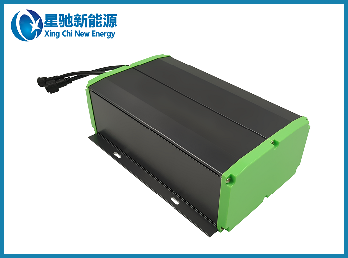 12V50AH·늳