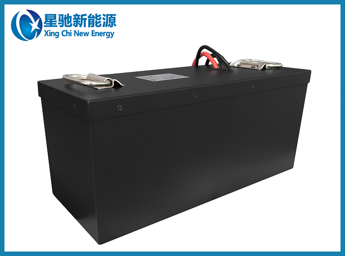 24V50AHC늳